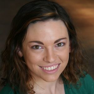 Meet your Posher, Jaclyn